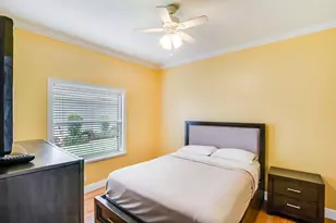 3690 Old Lighthouse Cir, Wellington, FL 33414 - Photo 18