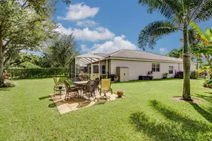 3690 Old Lighthouse Cir, Wellington, FL 33414 - Photo 26
