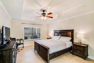 3690 Old Lighthouse Circle, Wellington, FL 33414 - Photo 14