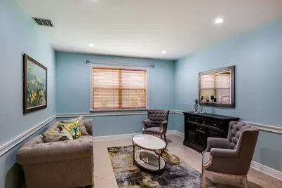 3690 Old Lighthouse Circle, Wellington, FL 33414 - Photo 4