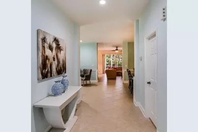 3690 Old Lighthouse Circle, Wellington, FL 33414 - Photo 2