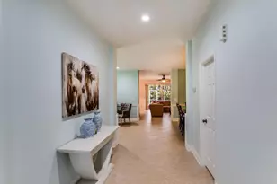 3690 Old Lighthouse Cir, Wellington, FL 33414 - Photo 2