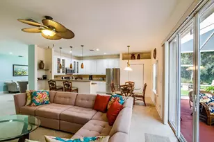3690 Old Lighthouse Cir, Wellington, FL 33414 - Photo 8