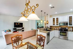 3690 Old Lighthouse Cir, Wellington, FL 33414 - Photo 12