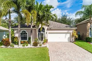 3690 Old Lighthouse Cir, Wellington, FL 33414 - Photo 28
