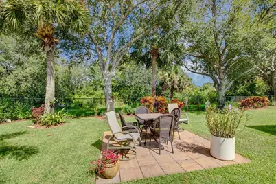 3690 Old Lighthouse Circle, Wellington, FL 33414 - Photo 24