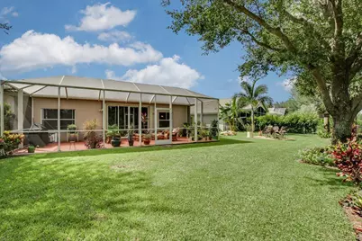 3690 Old Lighthouse Circle, Wellington, FL 33414 - Photo 24