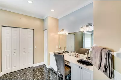 3690 Old Lighthouse Circle, Wellington, FL 33414 - Photo 16