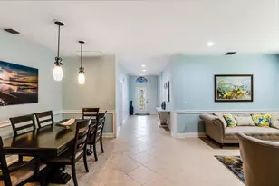 3690 Old Lighthouse Cir, Wellington, FL 33414 - Photo 6