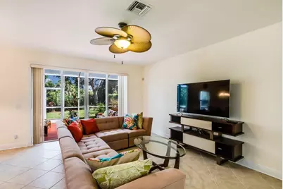 3690 Old Lighthouse Circle, Wellington, FL 33414 - Photo 6