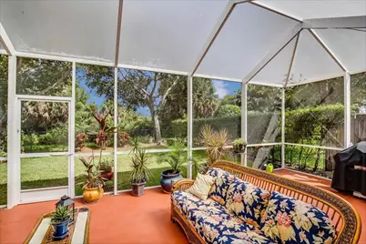 3690 Old Lighthouse Circle, Wellington, FL 33414 - Photo 22