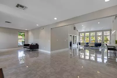 4221 W McNab Road, Pompano Beach, FL 33069 - Photo 14