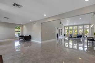 4221 W McNab Rd, Pompano Beach, FL 33069 - Photo 14