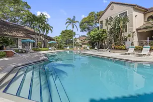 4221 W McNab Rd, Pompano Beach, FL 33069 - Photo 18