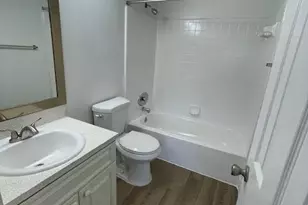 4221 W McNab Rd, Pompano Beach, FL 33069 - Photo 8