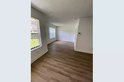 4221 W McNab Road, Pompano Beach, FL 33069 - Photo 6