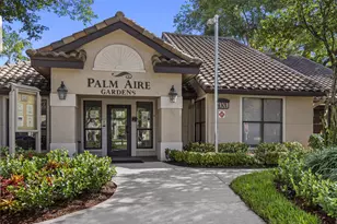 4221 W McNab Rd, Pompano Beach, FL 33069 - Photo 1