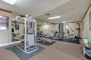 4221 W McNab Rd, Pompano Beach, FL 33069 - Photo 10