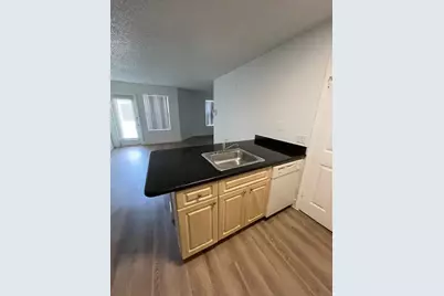 4221 W McNab Road, Pompano Beach, FL 33069 - Photo 2