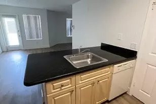 4221 W McNab Rd, Pompano Beach, FL 33069 - Photo 2