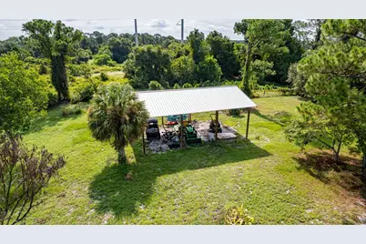 7980 21st Street SW, Vero Beach, FL 32968 - Photo 38