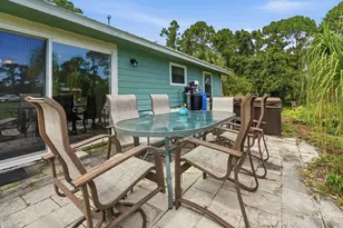 7980 21st St SW, Vero Beach, FL 32968 - Photo 28