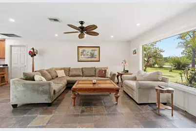 7980 21st Street SW, Vero Beach, FL 32968 - Photo 6