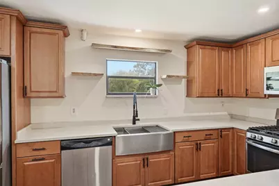 7980 21st Street SW, Vero Beach, FL 32968 - Photo 12