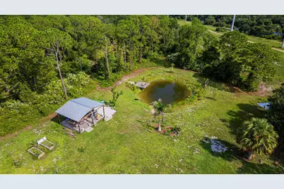 7980 21st Street SW, Vero Beach, FL 32968 - Photo 46