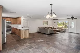 7980 21st St SW, Vero Beach, FL 32968 - Photo 4