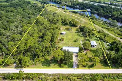 7980 21st Street SW, Vero Beach, FL 32968 - Photo 44