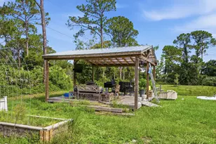 7980 21st St SW, Vero Beach, FL 32968 - Photo 32