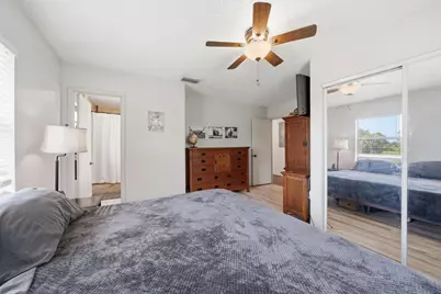 7980 21st Street SW, Vero Beach, FL 32968 - Photo 18