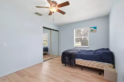 7980 21st Street SW, Vero Beach, FL 32968 - Photo 22