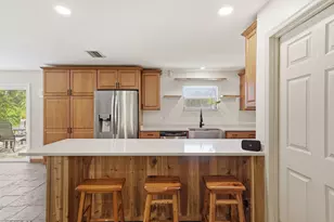 7980 21st St SW, Vero Beach, FL 32968 - Photo 12