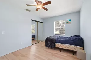 7980 21st St SW, Vero Beach, FL 32968 - Photo 22