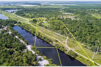 7980 21st Street SW, Vero Beach, FL 32968 - Photo 42