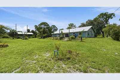 7980 21st Street SW, Vero Beach, FL 32968 - Photo 32