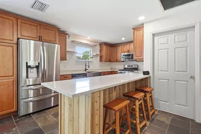 7980 21st Street SW, Vero Beach, FL 32968 - Photo 10