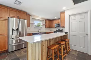7980 21st St SW, Vero Beach, FL 32968 - Photo 10