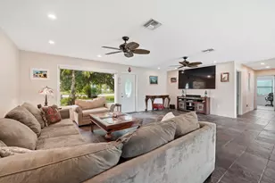 7980 21st St SW, Vero Beach, FL 32968 - Photo 8