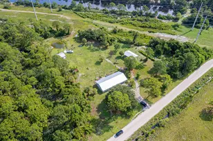7980 21st St SW, Vero Beach, FL 32968 - Photo 46
