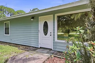 7980 21st St SW, Vero Beach, FL 32968 - Photo 2