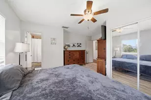 7980 21st St SW, Vero Beach, FL 32968 - Photo 18