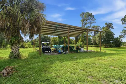 7980 21st Street SW, Vero Beach, FL 32968 - Photo 34