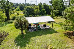 7980 21st St SW, Vero Beach, FL 32968 - Photo 40