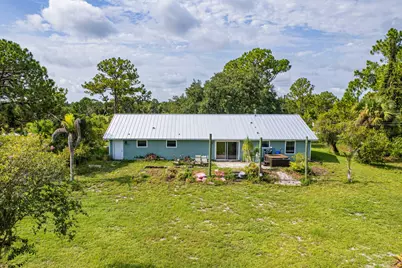 7980 21st Street SW, Vero Beach, FL 32968 - Photo 40