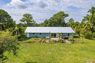 7980 21st St SW, Vero Beach, FL 32968 - Photo 40