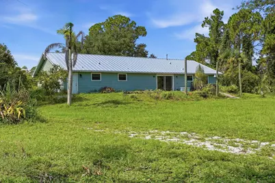 7980 21st Street SW, Vero Beach, FL 32968 - Photo 36