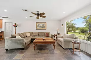 7980 21st St SW, Vero Beach, FL 32968 - Photo 6
